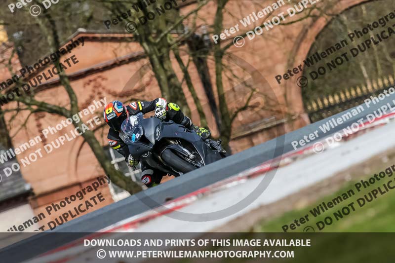 Oulton Park 21st March 2020;PJ Motorsport Photography 2020;anglesey;brands hatch;cadwell park;croft;donington park;enduro digital images;event digital images;eventdigitalimages;mallory;no limits;oulton park;peter wileman photography;racing digital images;silverstone;snetterton;trackday digital images;trackday photos;vmcc banbury run;welsh 2 day enduro